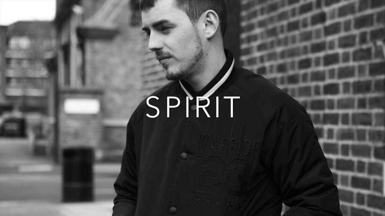 Benny Banks x Ard Adz Type Beat - 