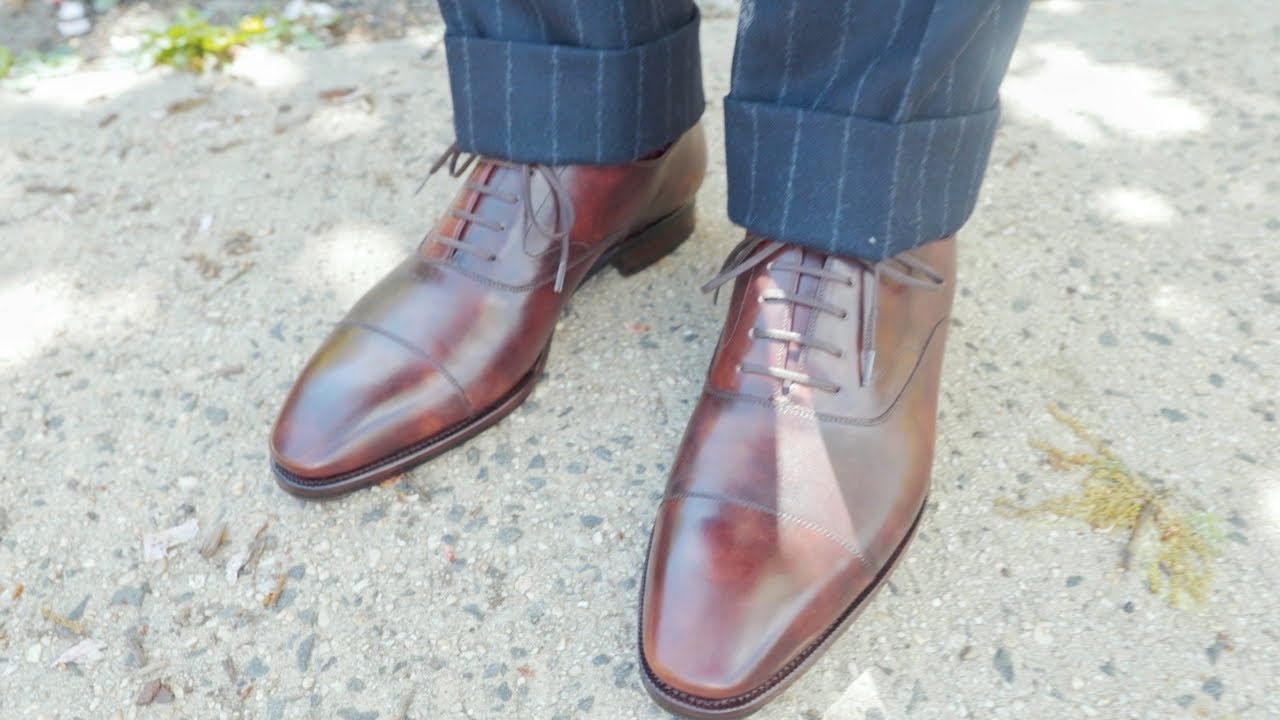 Is TLB Artista Still THE BEST SHOES Under $500? The Answer Might Surprise You