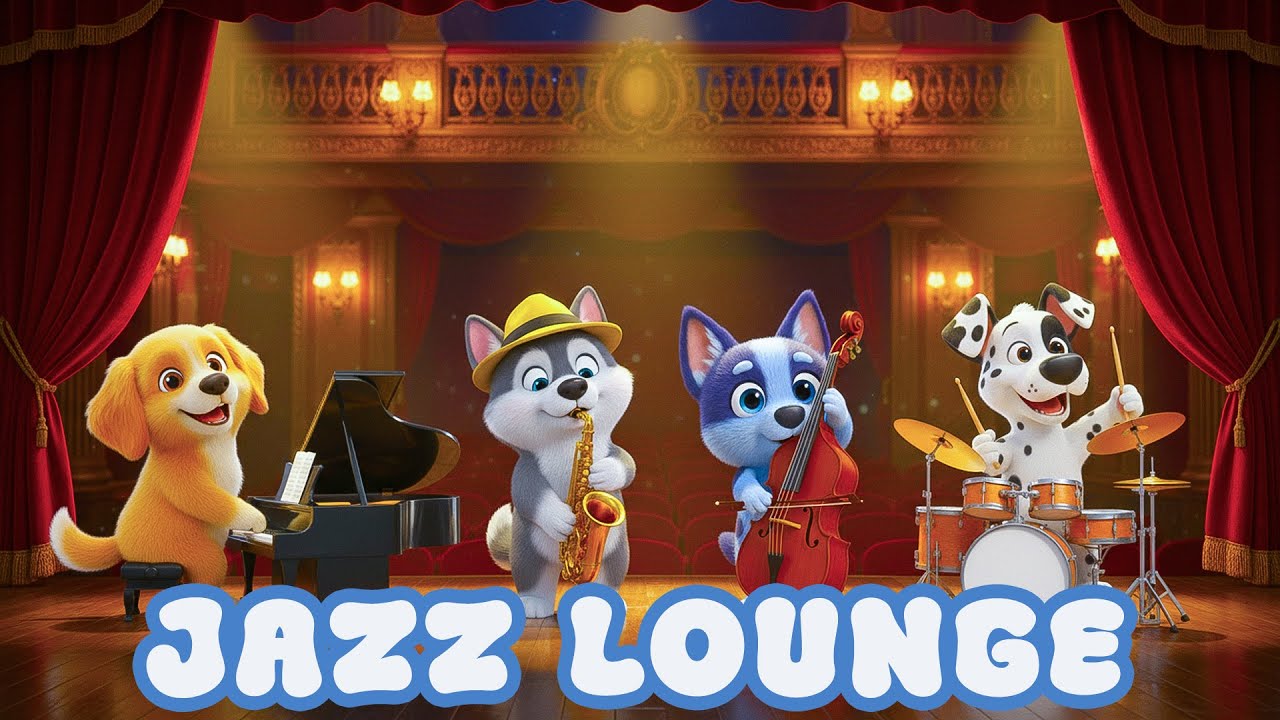 Late-Night Jazz Noir 🎷 Smooth Cozy Vibes for Focus, Reading & Relaxed Evenings