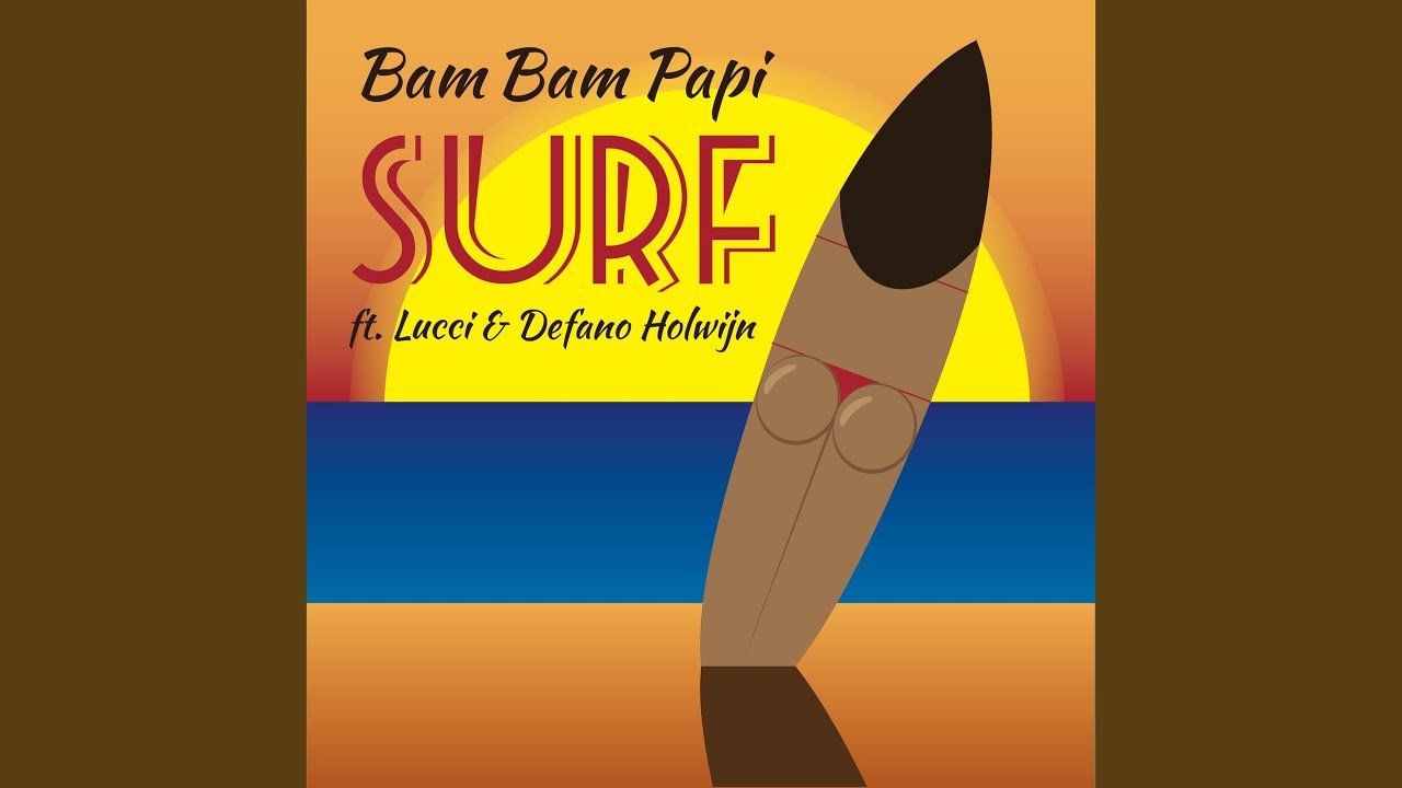 Surf
