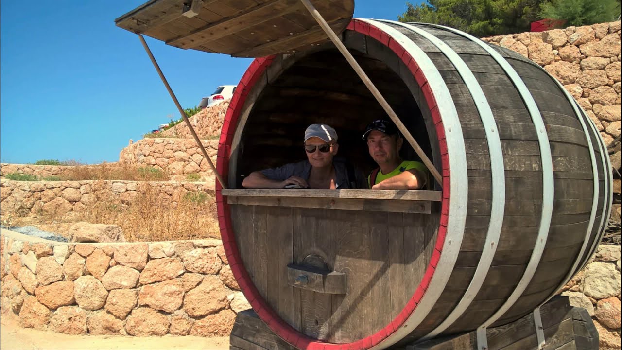 Chorwacja Sveta Nedjelja Cliffbase Croatia Hvar Niesamowita ,przepiękna miejscówka