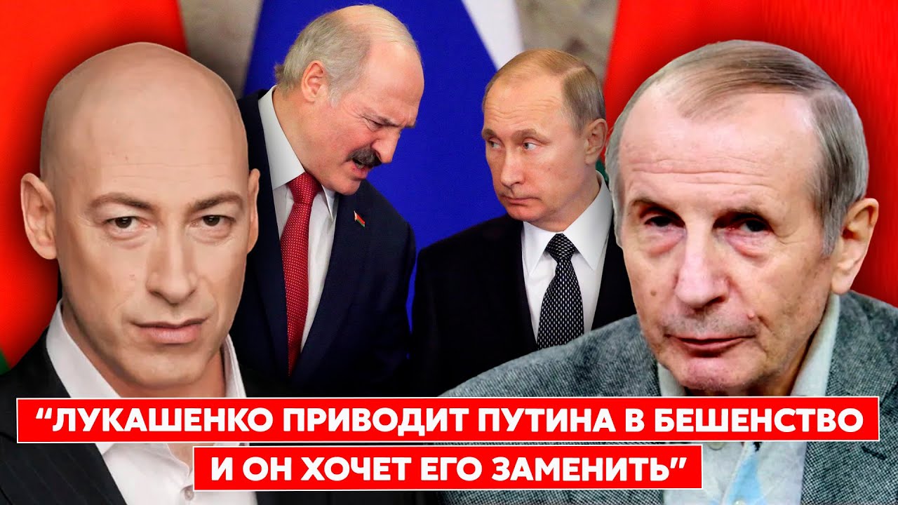 Веллер. Дружба с Соловьевым, эсэсовка Скабеева, Пригожин, схватка за власть в России, война зимой
