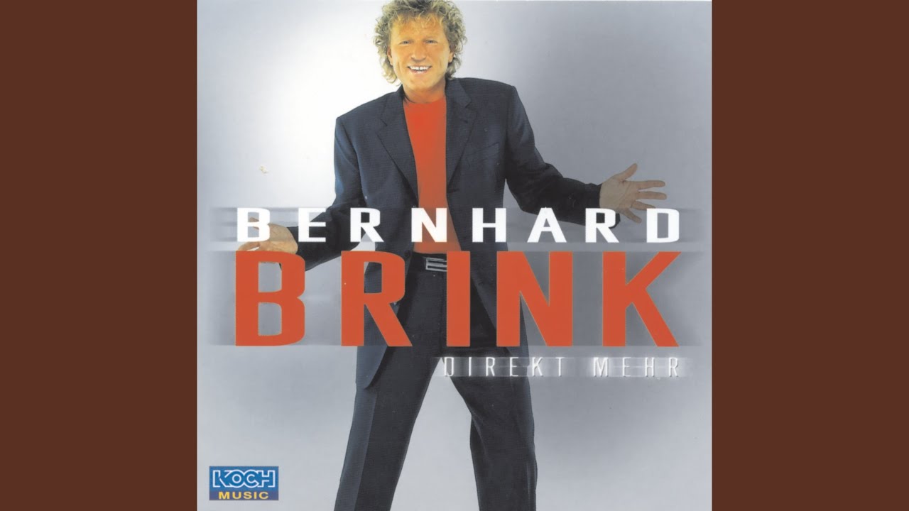Hit-Mix des Albums 