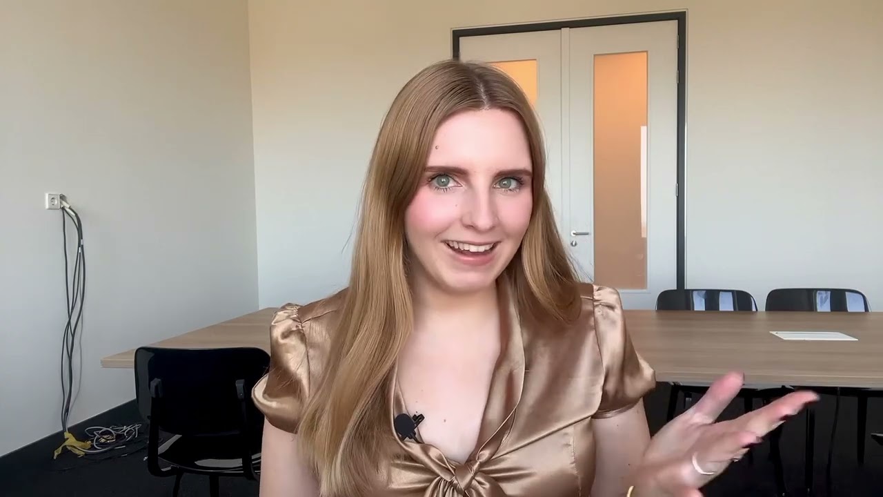 Hoe vraag je de voorbelasting op jouw autokosten terug in de btw-aangifte?