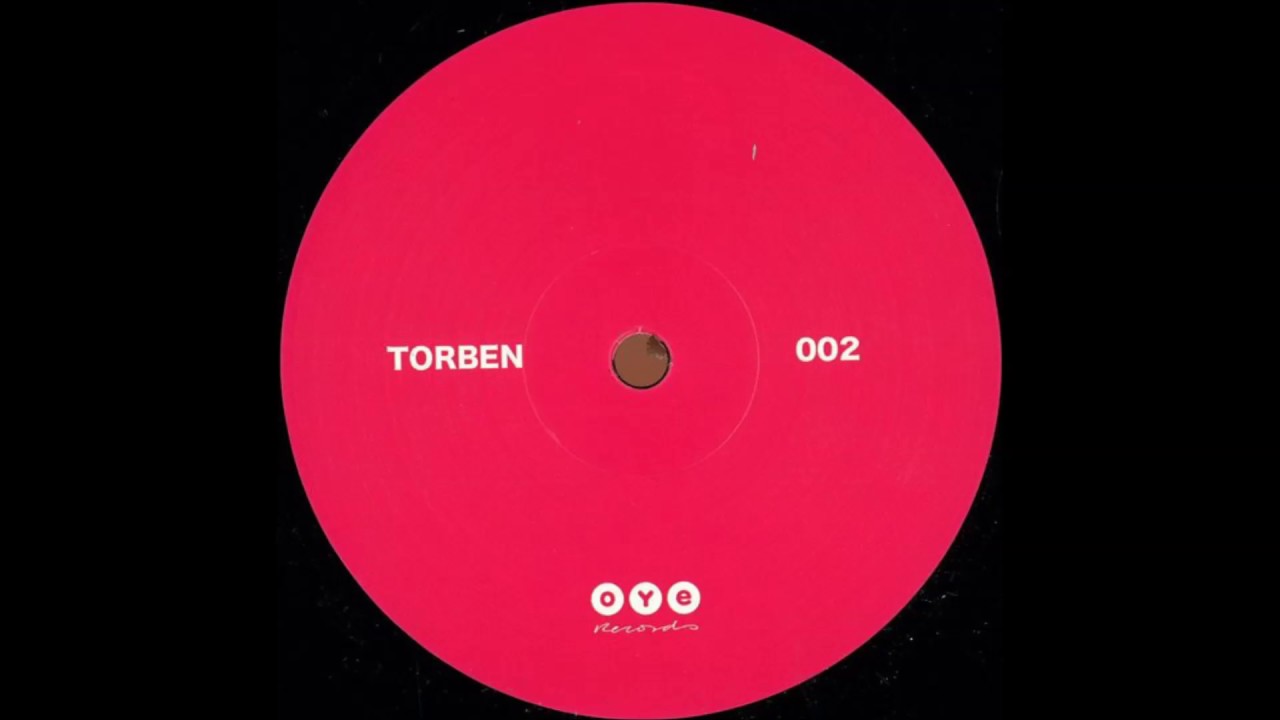 Torben - Der Lappen der Erleichterung