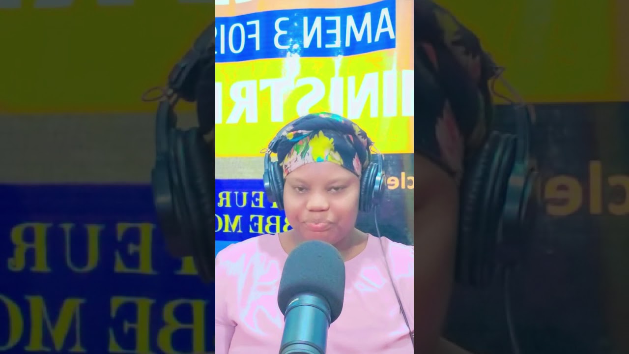 PRIÈRE MINUIT|PRIÈRE DE LIBÉRATION|SR DJOUNE|TEAM PLM AMEN 3 FOIS|PLM AMEN 3 FOIS