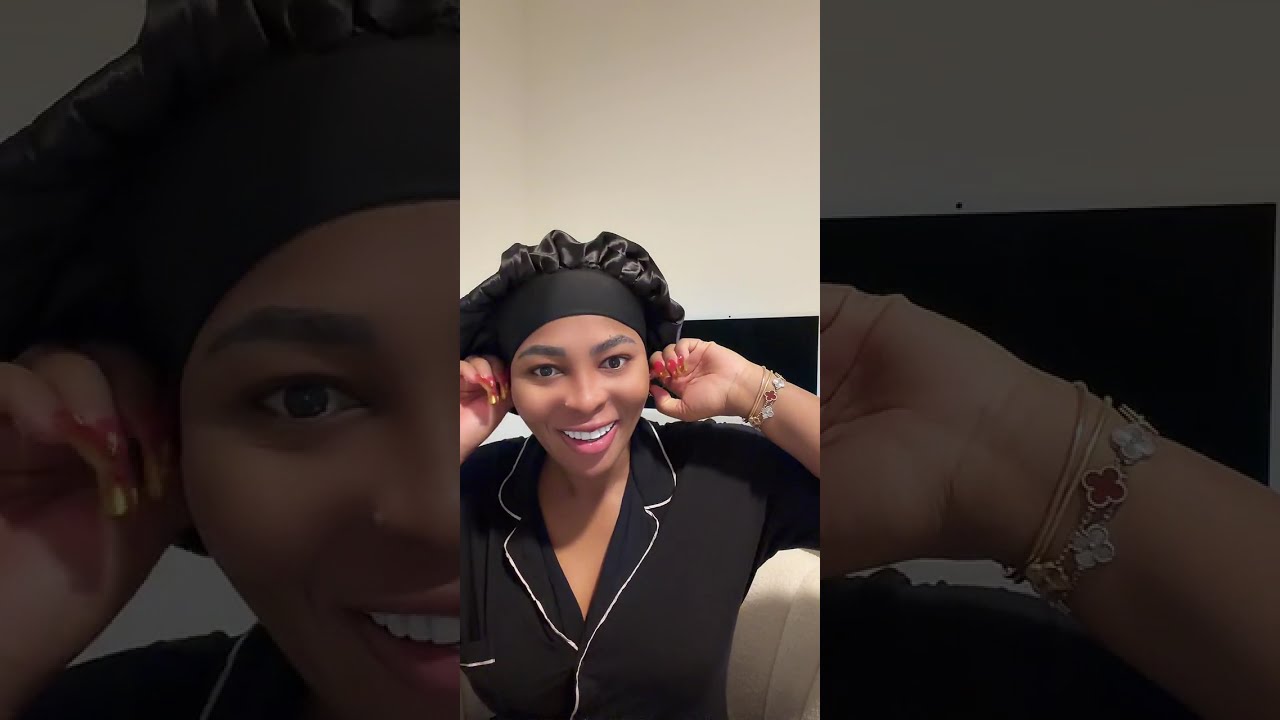 Sandra Benede Is Live On TikTok ft. Peller