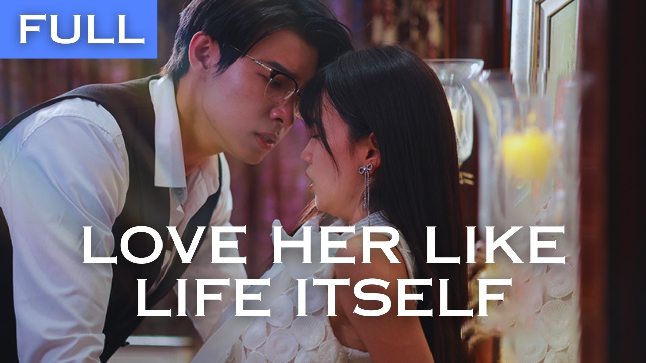 To Save Her Family, She Had No Choice but to Become His Mistress…