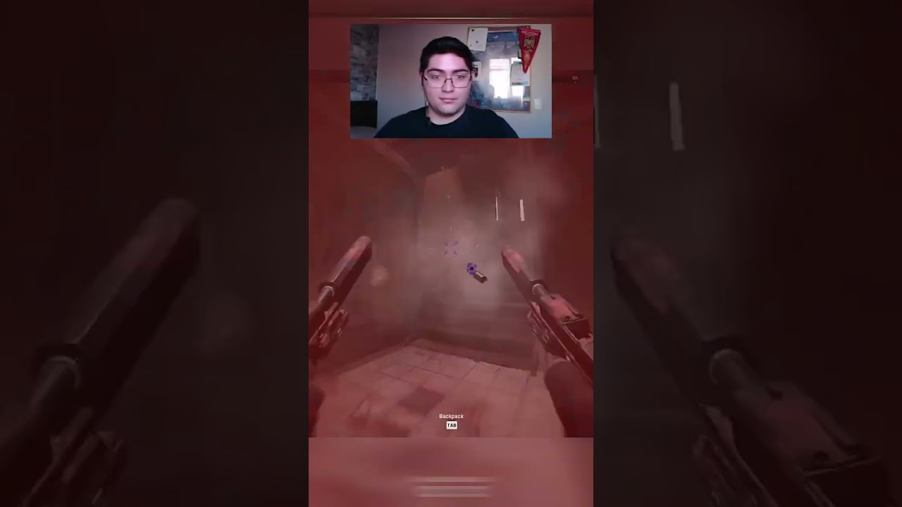 Nuevo meta