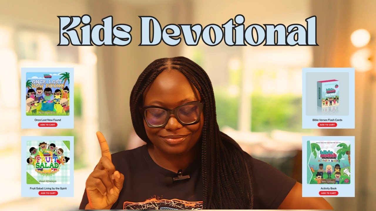 Biblical Parenting | Resources I Use To Teach My Kids The Bible | Daily Christian Homemaker Routine