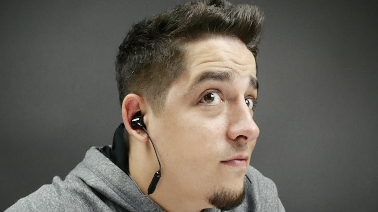 Best Cheap Wireless Earbuds! #2