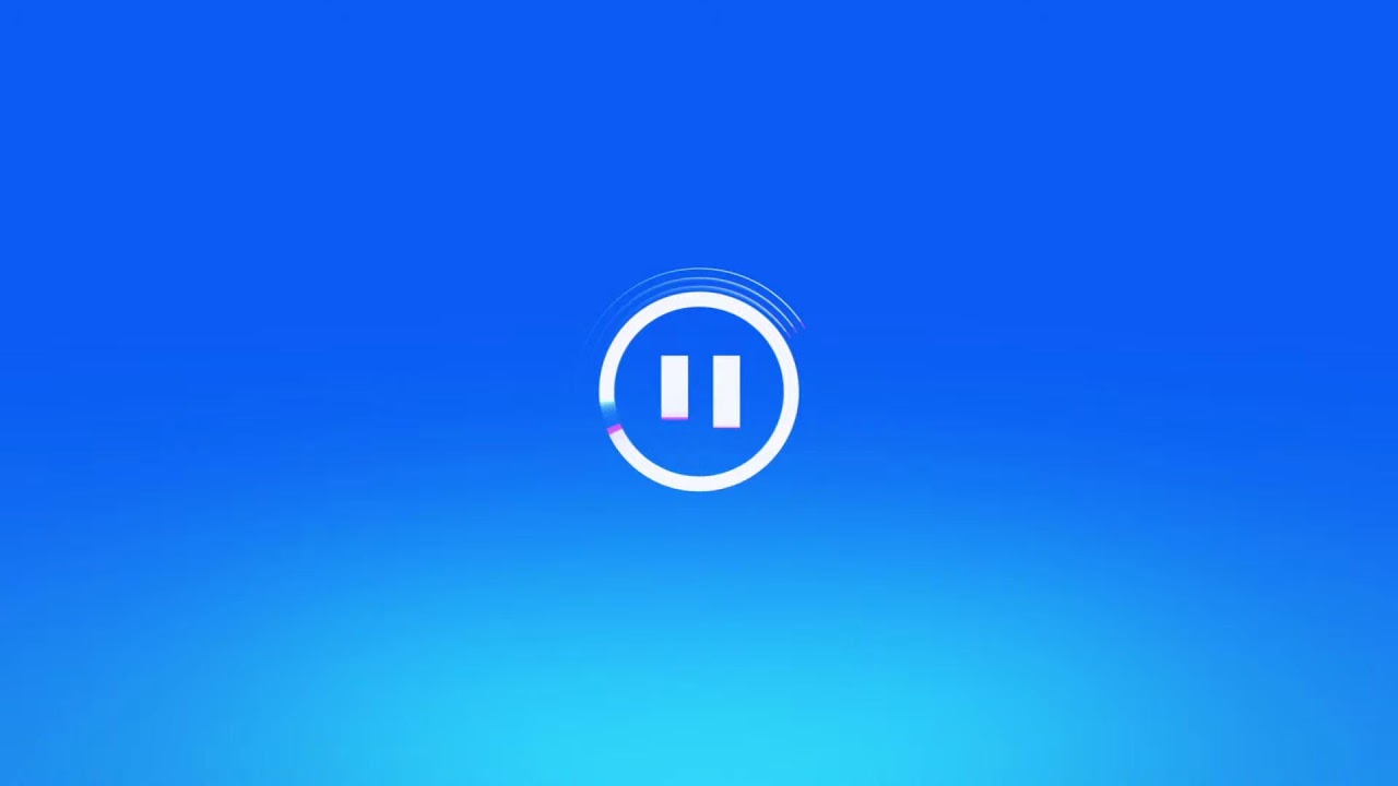 KH Final MiX