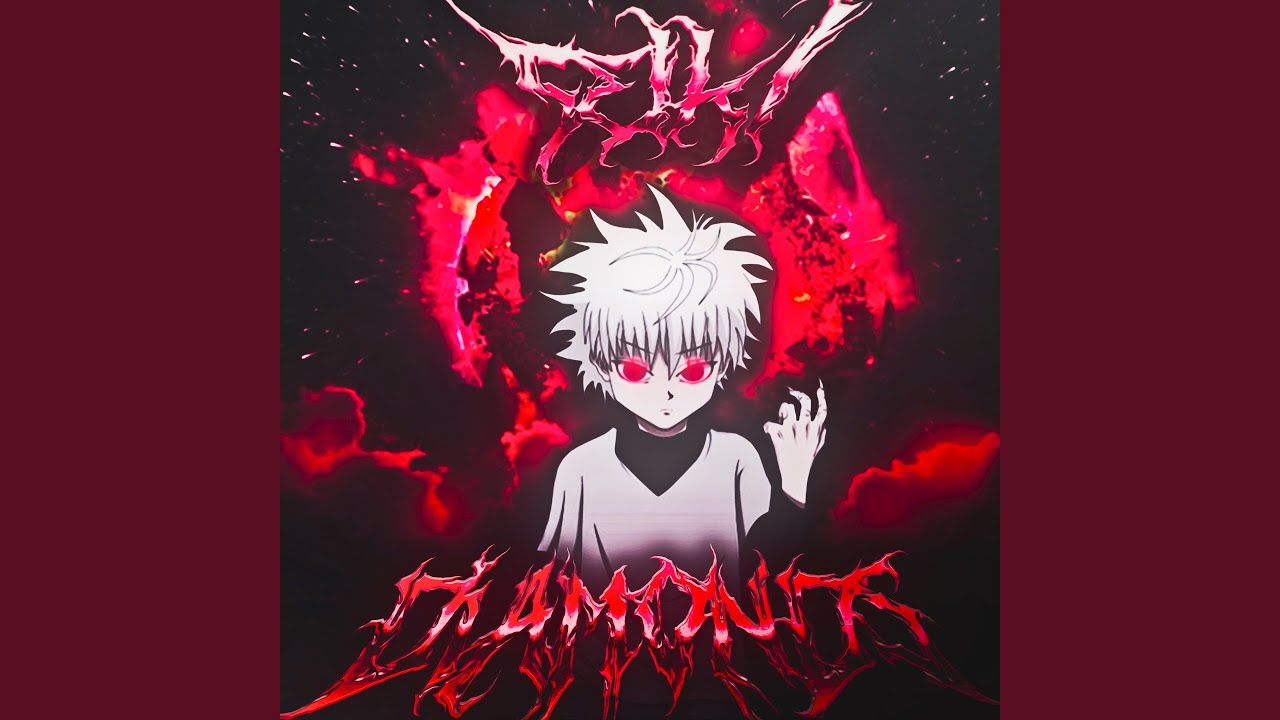 DIAMONDS