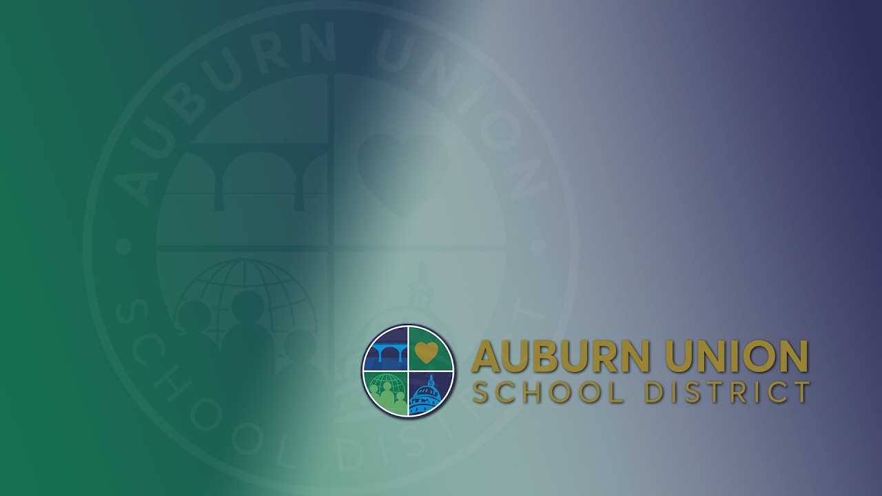 AUSD Regular Board Meeting February 12, 2026