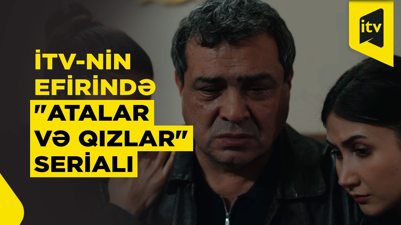 Rejissor Kənan Nadirlinin təqdimatında 
