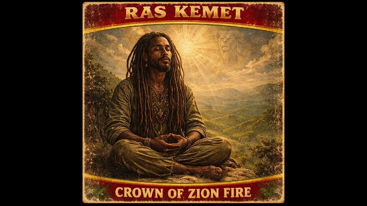 RAS KEMET 