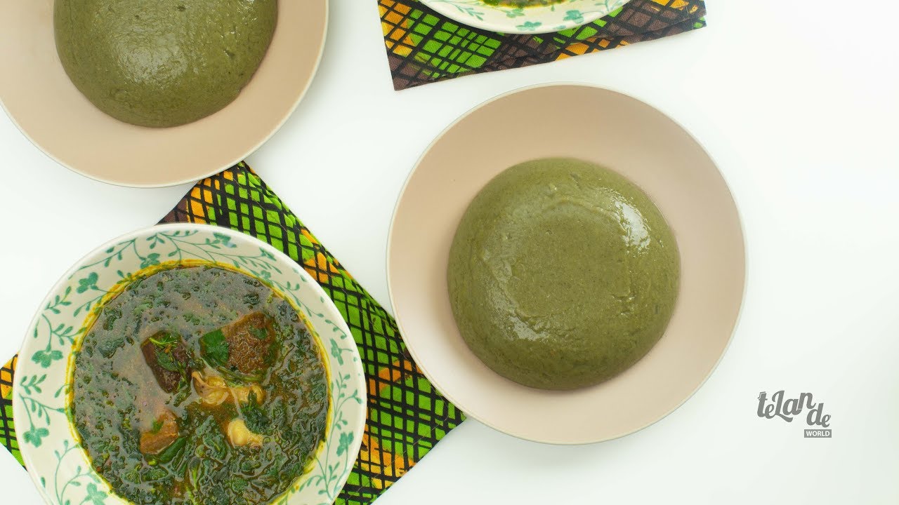Moringa Tuon Zaafi