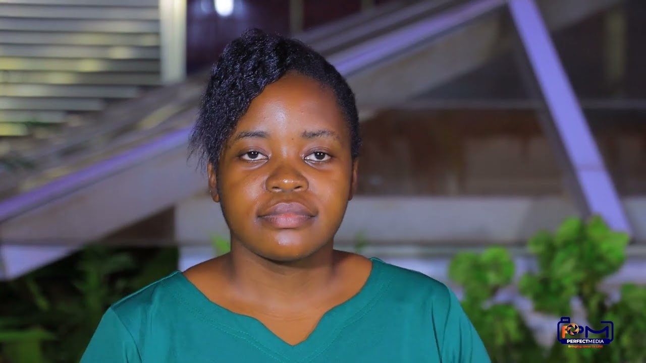 Nyiego Manono || Herald Ministers-KSM || Official Video @foxnewsoff
