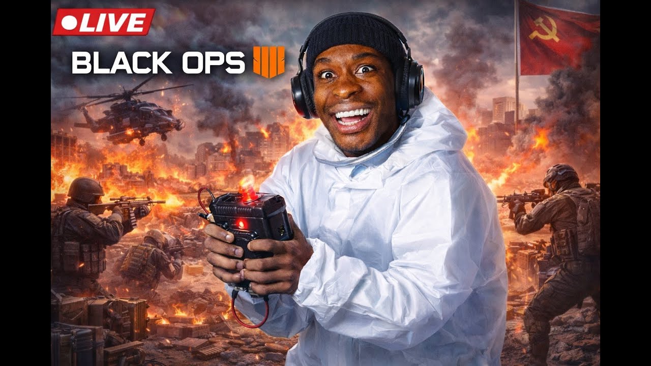 🔴New B07 Update🔴RANKED PLAY🏆vibes 🔴 OTR TO 200 SUBS // insta M36live