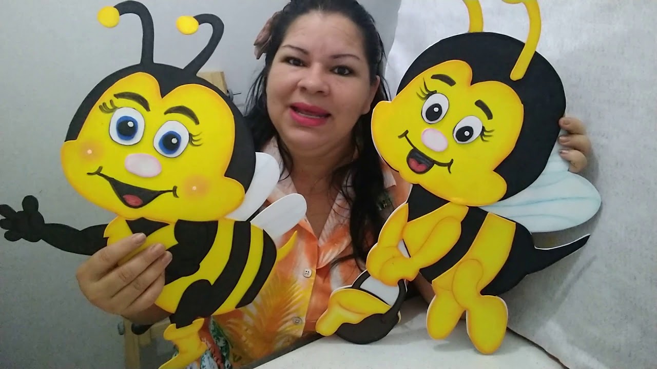 A PALAVRA DE DEUS É MAIS DOCE QUE O MEL