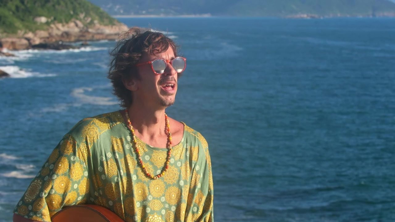 DOMA feat. Unidade 76 - Prevalecé - Video Clip Oficial