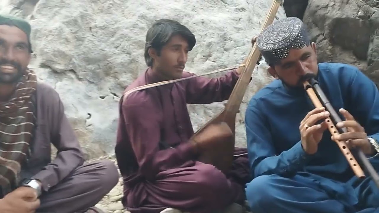 نیو پروگرام سری سلیم بزدار ناڑی یونس بزدار ❤️❤️❤️❤️❤️❤️❤️ 