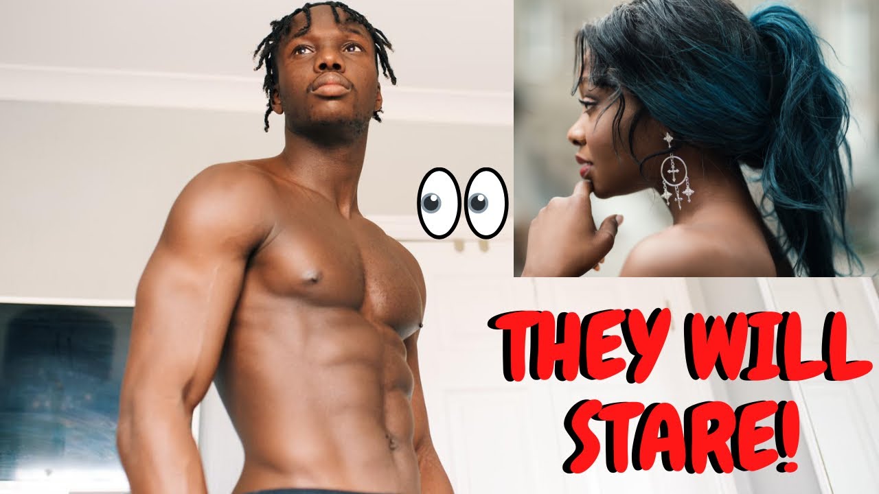 SEMEN RETENTION FEMALES WILL STARE