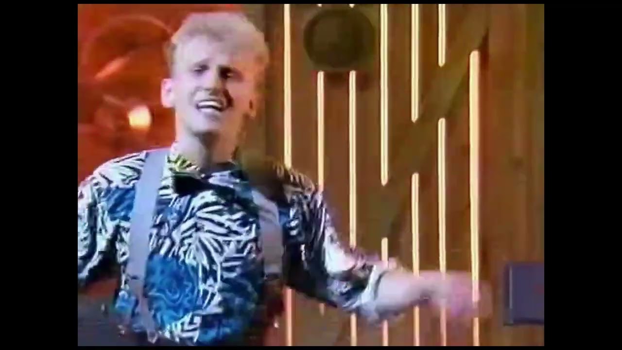 Boytronic - You ( Dominatrix Remix V2 - Video Edit )