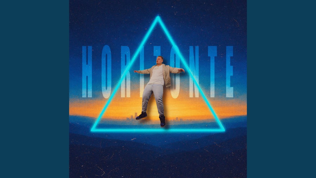 HORIZONTE