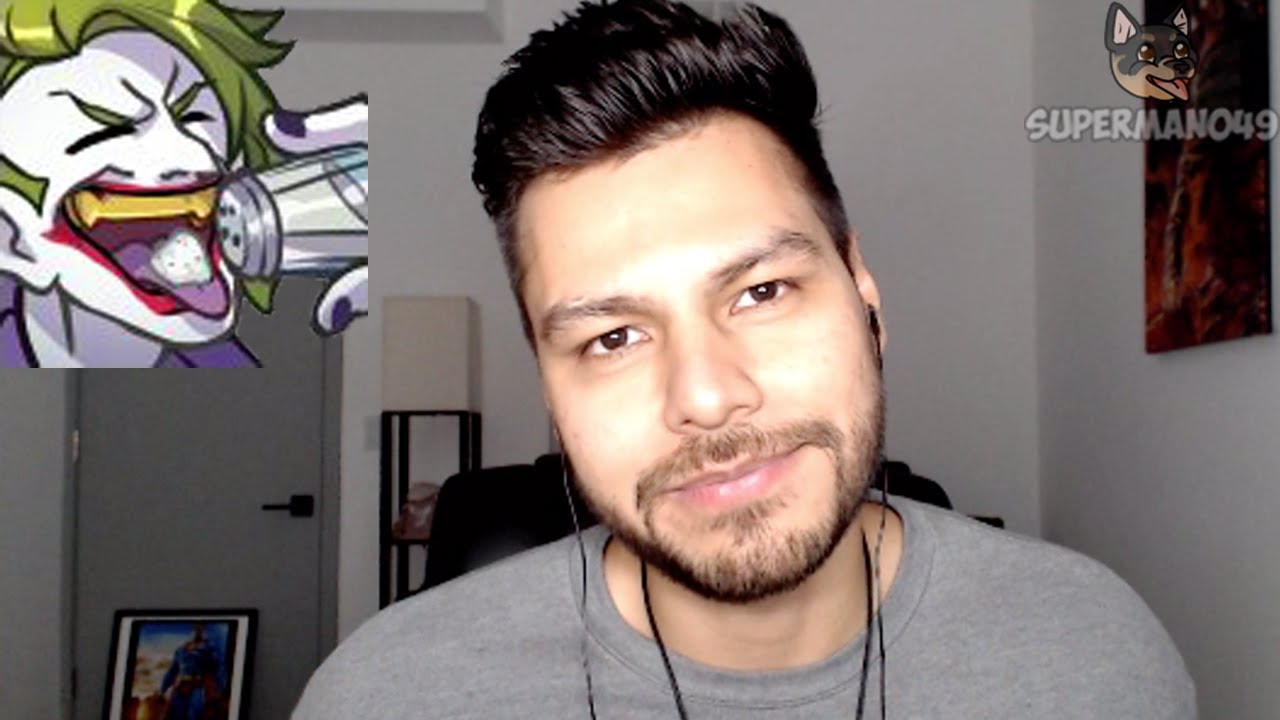 REACTION TO NO MORTAL KOMBAT 12 OR INJUSTICE 3 REVEAL