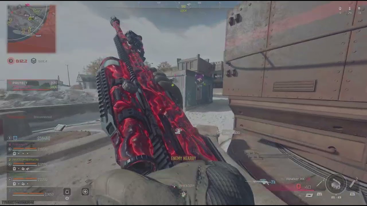 Call of Duty_20260218205058