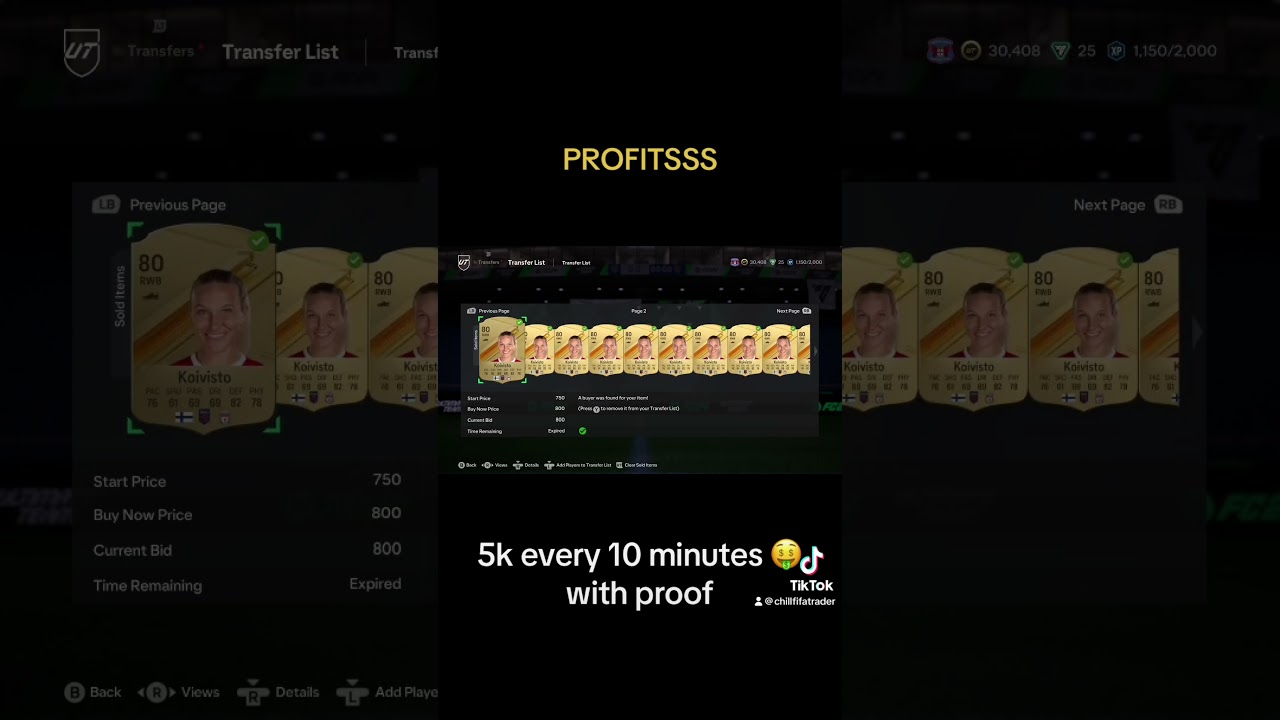 20k in 10 minutes 🔥🔥🔥🔥🤑 