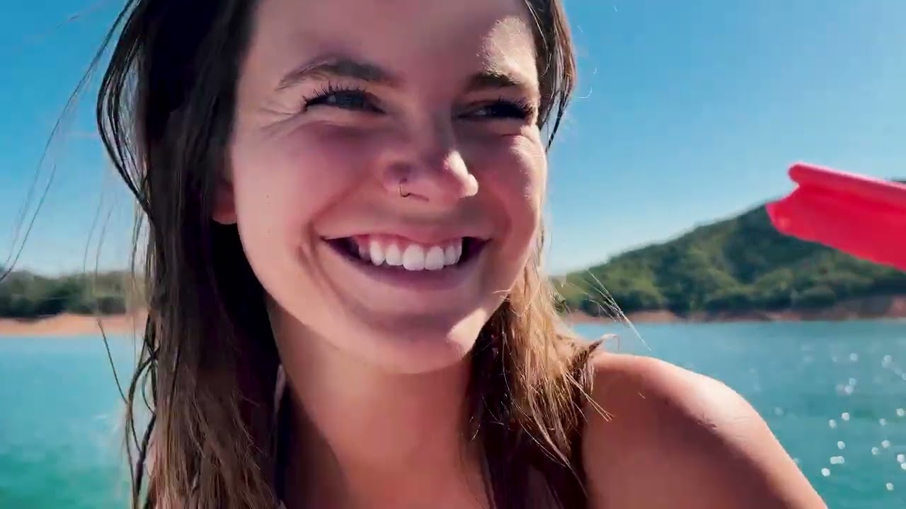 Shasta Season 4