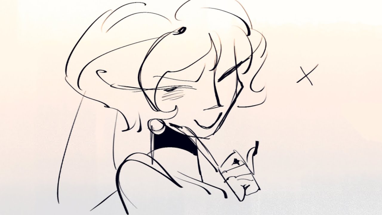 Cabaret