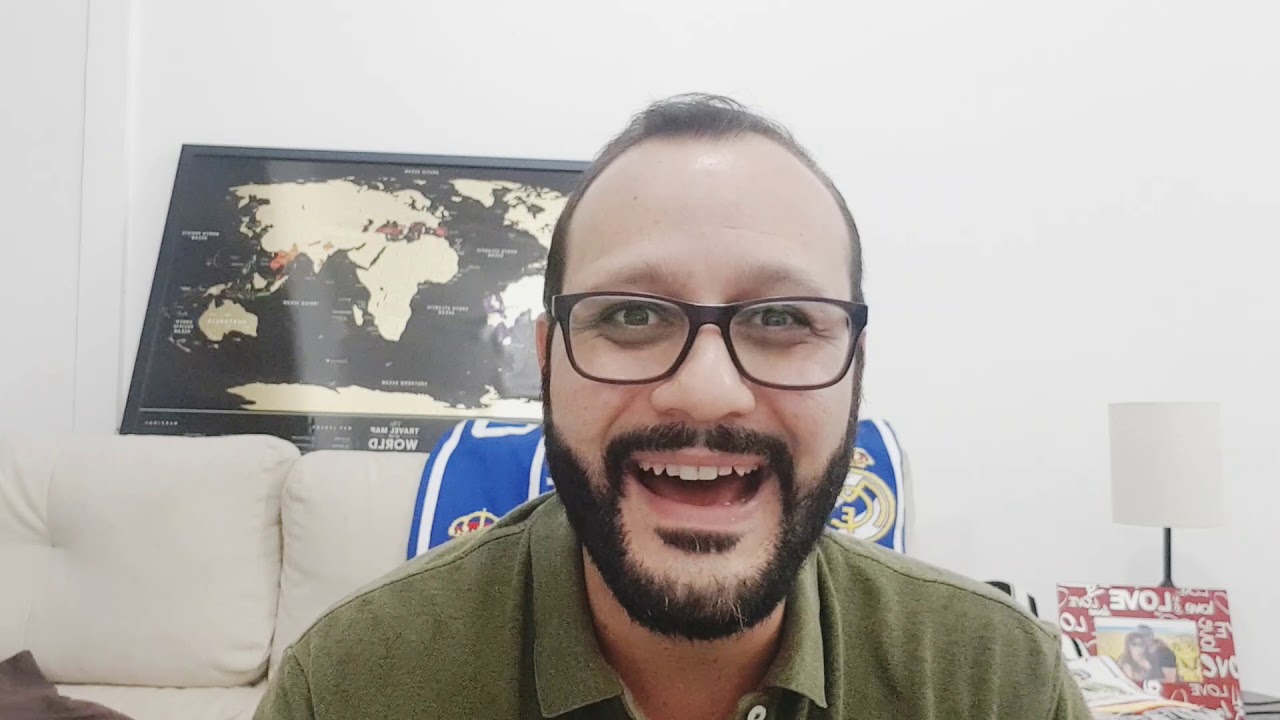 Revalida de Medicina en Brazil: Requisitos para Residencia Médica y Revalidar Especialidades