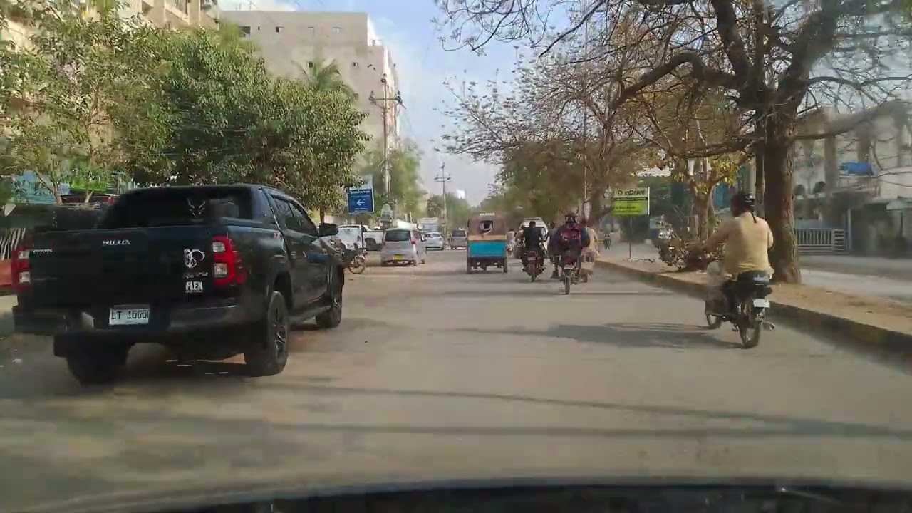 Abul Hassan asphani road #viral #vlog #travel #minivlog #funny 