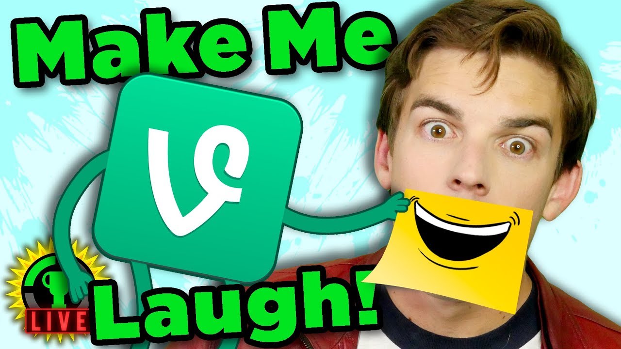 You Won't Break Me!! | Try Not To Laugh Challenge