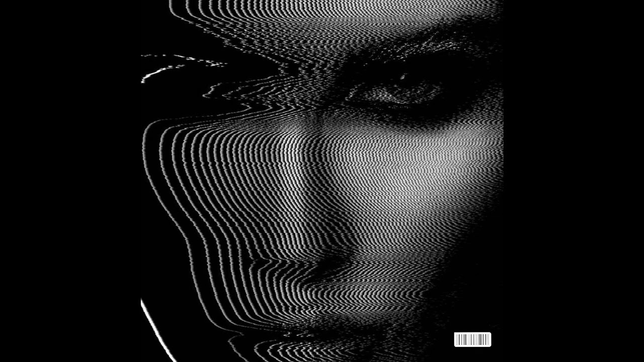 SOLD* Britney Spears x Danja x Dark Electro Pop Type Beat - Goldie