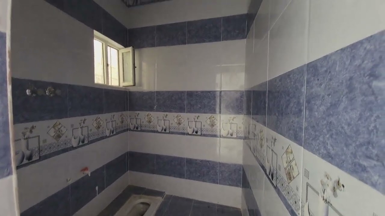 بيت بنمط البيوت العرطه 17مليون لايفوتك العرض اعلان رقم(581) للتواصل 771677491