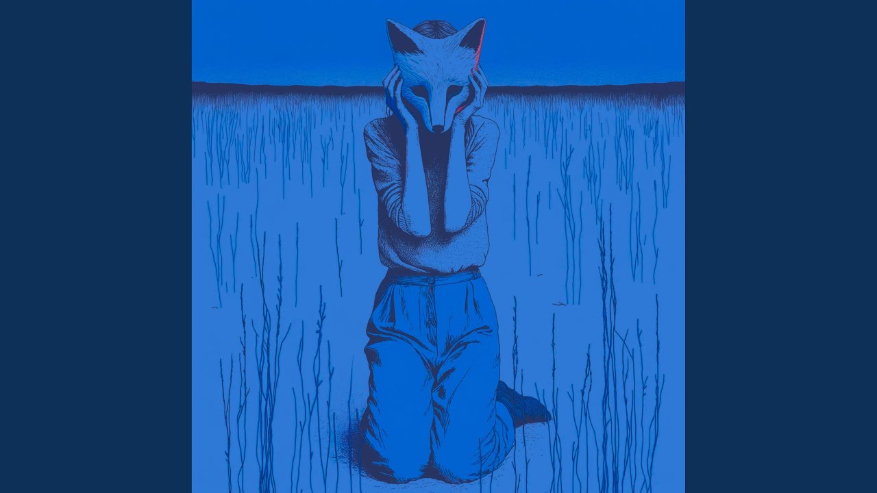 The Down That Creeps