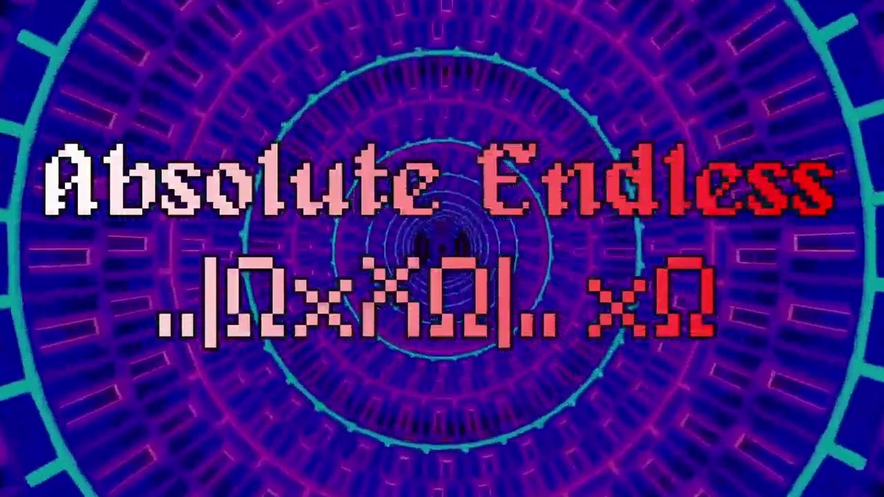 The Adventure Beyond Fictional Googlogy (Part 1 to 4) (Read description before watch the video)