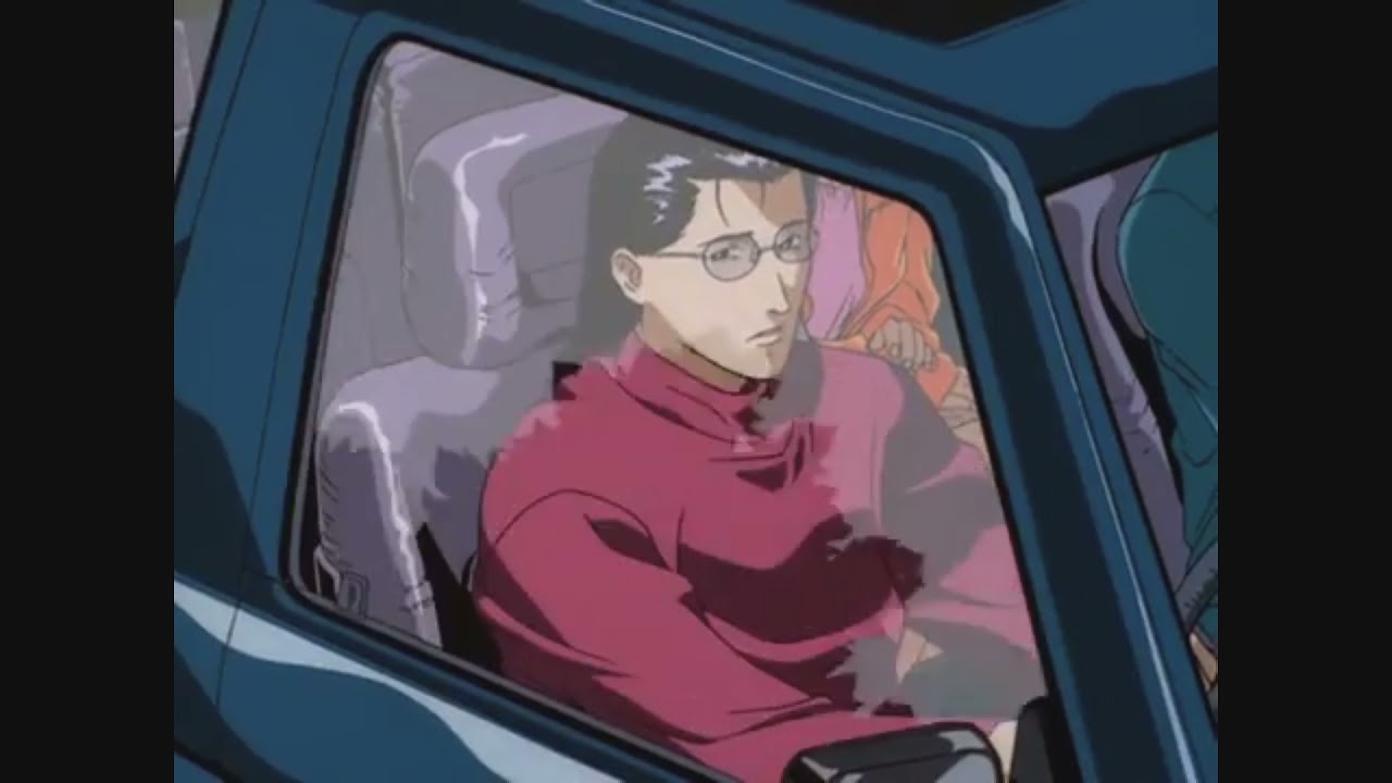 BIOHUNTER Best Scene - HD DUAL AUDIO - 100% أحمق