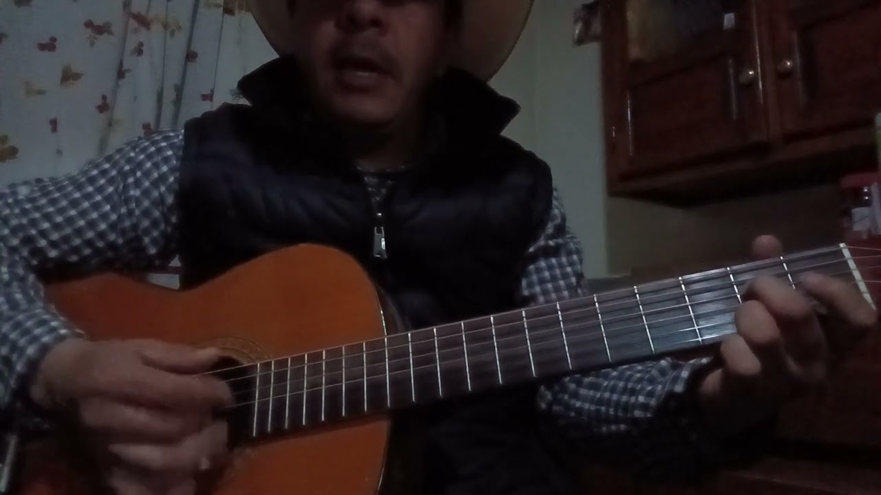 100 ovejas , como requintear