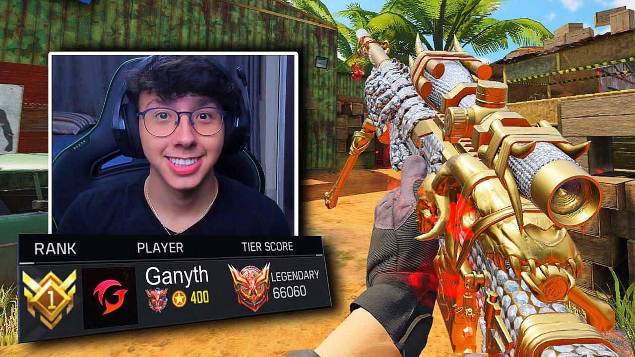 🔴We're so BACK Sniping in SnD COD Mobile!