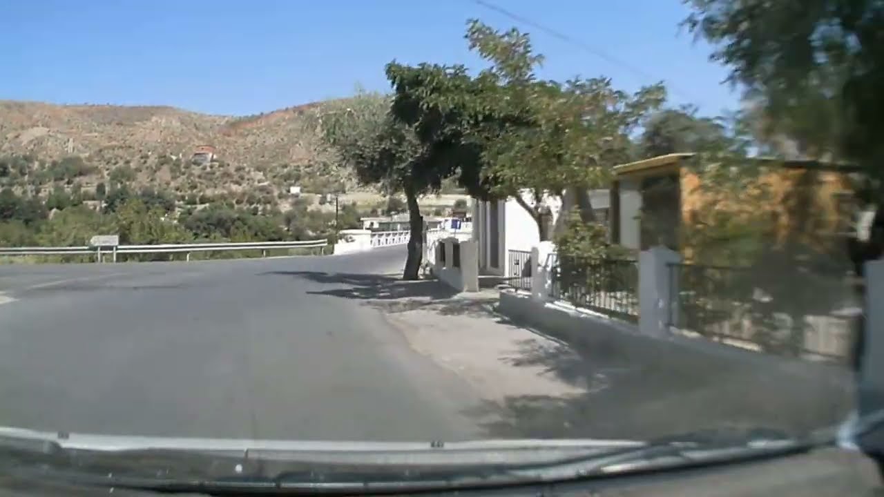 Cherín