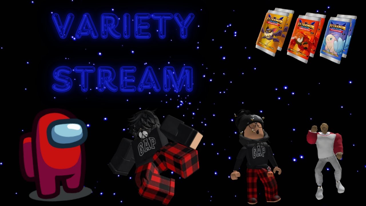 🔴LIVE - CHRISTMAS EVE STREAM! PLAYING VARIETY GAMES W/ VIEWERS