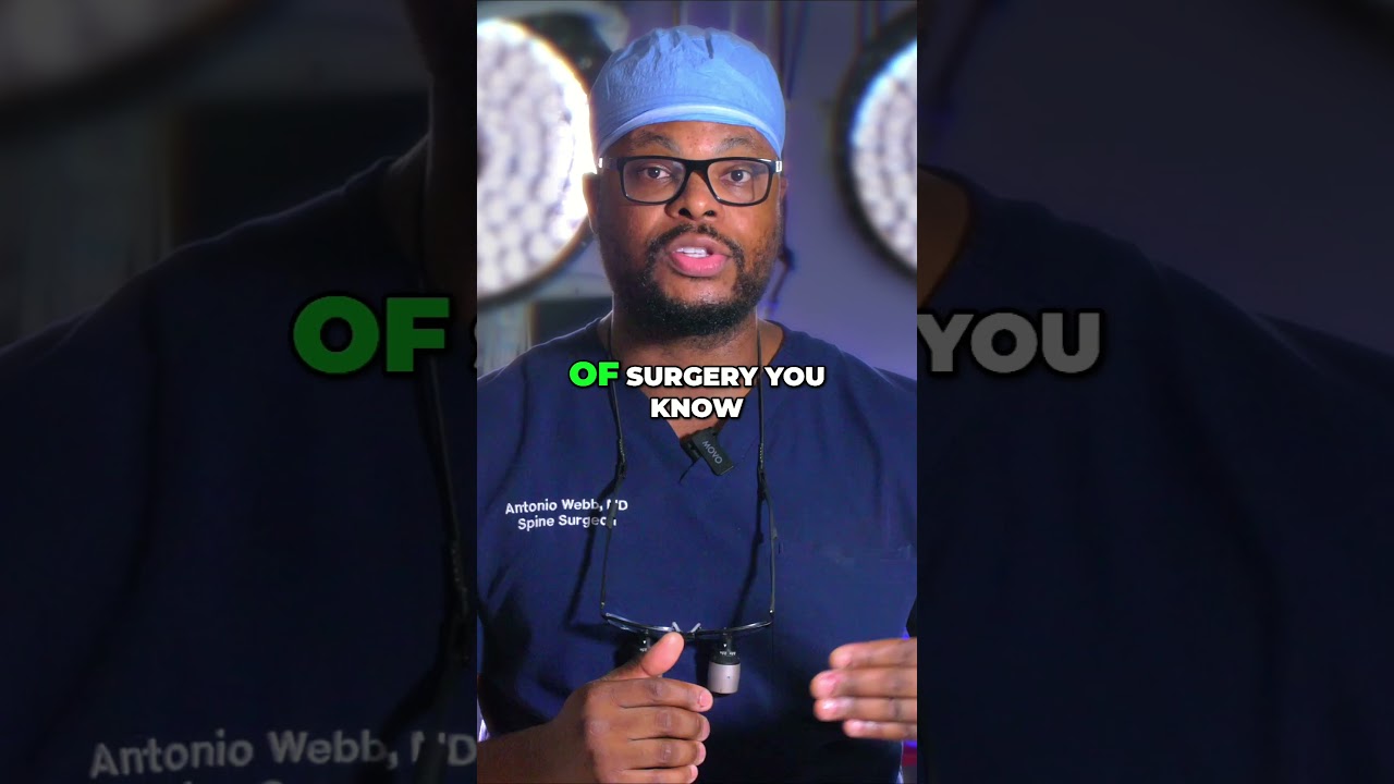 How to Prepare Yourself for Surgery