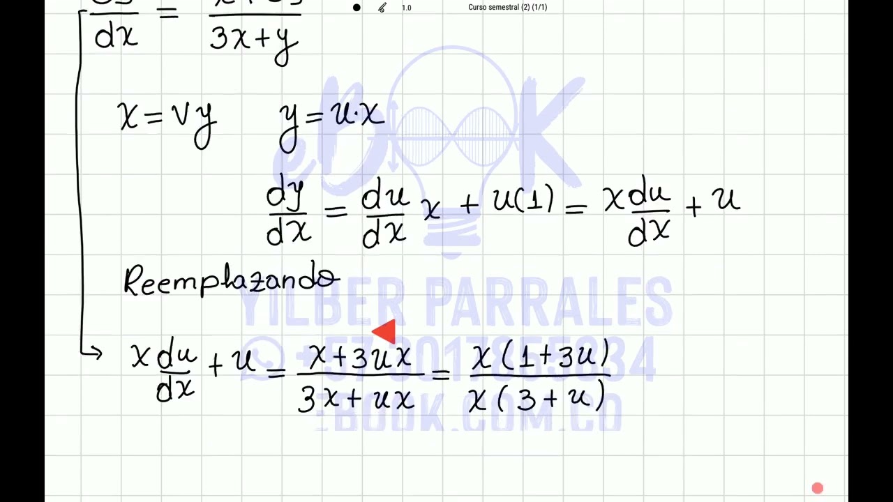 7  libro de zill 4E seccion 2 5  8