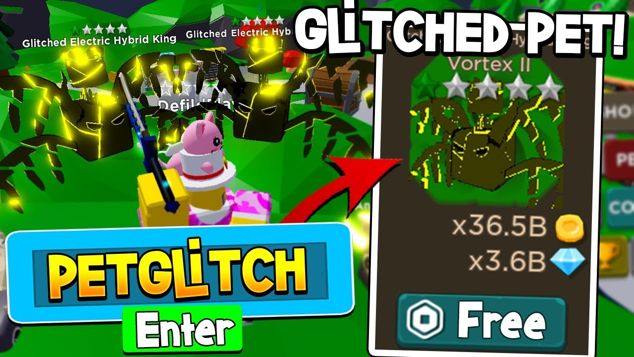 14 GLITCHED Free OWNER Pet Codes In Blade Throwing Simulator! Roblox