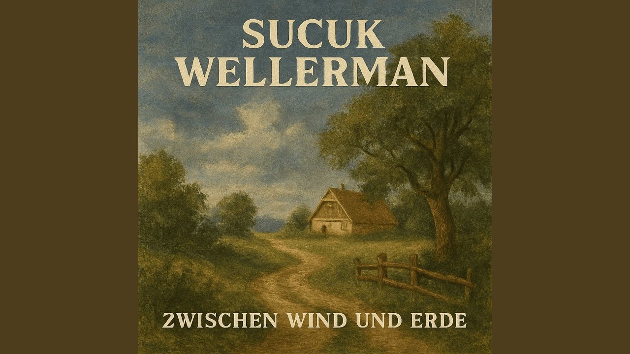 Herr Ich Komme Zu Dir
